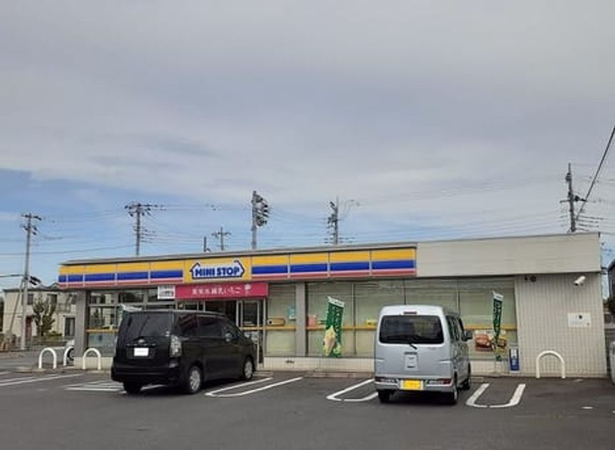 Naikan13 20220728000000 945x630