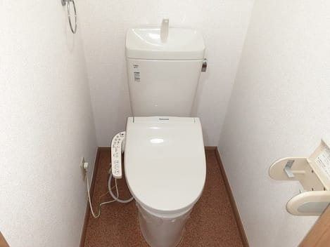Naikan5 20240905000000