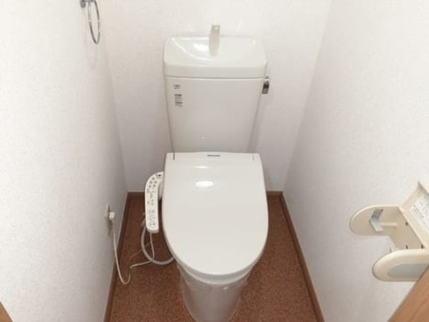 Naikan5 20240905000000 945x630