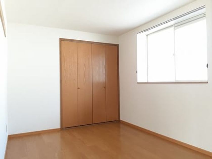 Naikan8 20240905000000 945x630