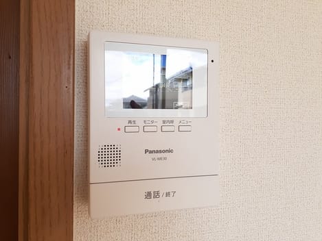 Naikan9 20240905000000