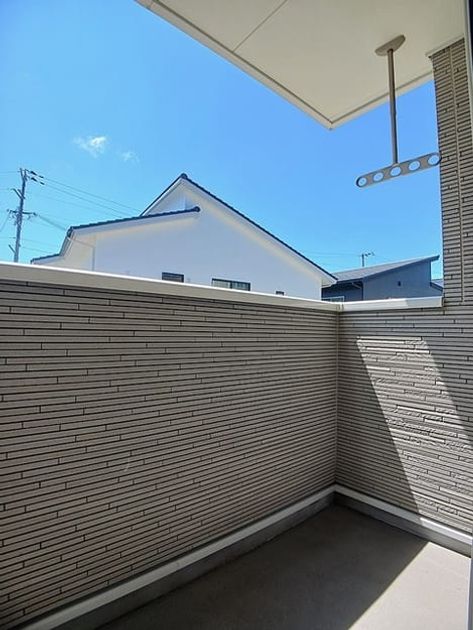 Naikan12 20260825000000 945x630