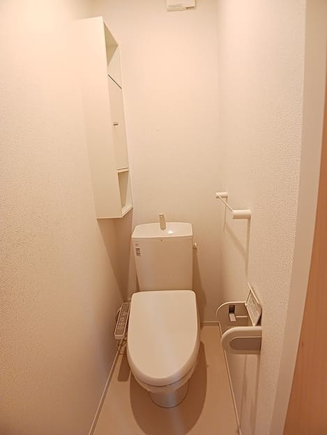 Naikan8 20260825000000