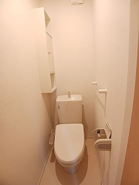 Naikan8 20260825000000 945x630