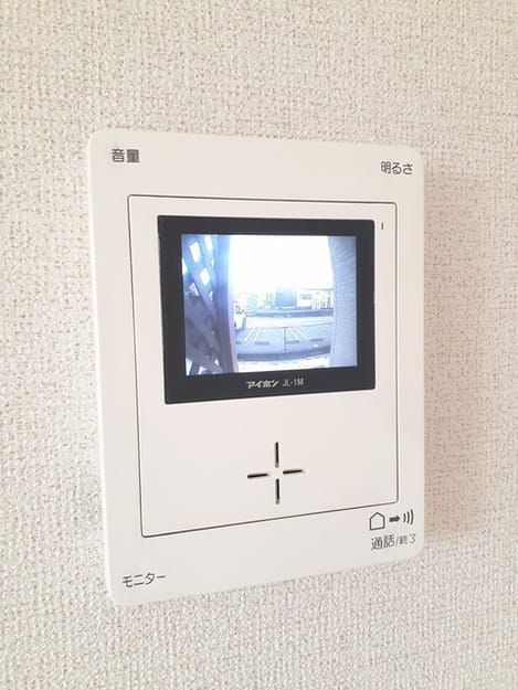 Naikan10 20231106000000