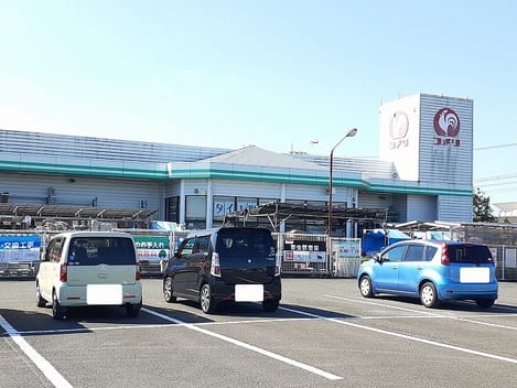 Naikan14 20211115000000