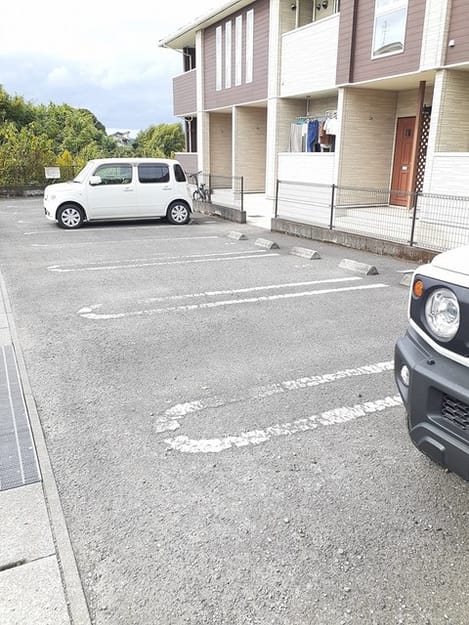 Naikan9 20231106000000