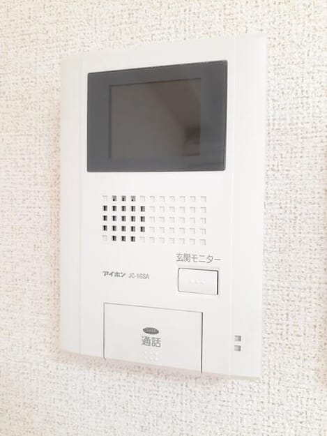 Naikan10 20210308000000