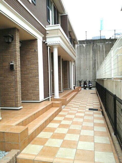 Naikan10 20140629000000 945x630