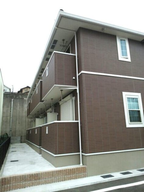 Naikan11 20140629000000 945x630