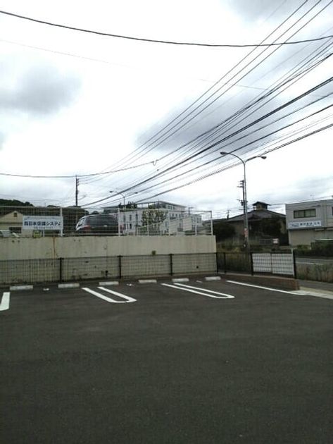 Naikan12 20140629000000 945x630