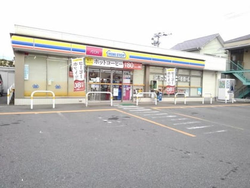 Naikan14 20201216000000 945x630