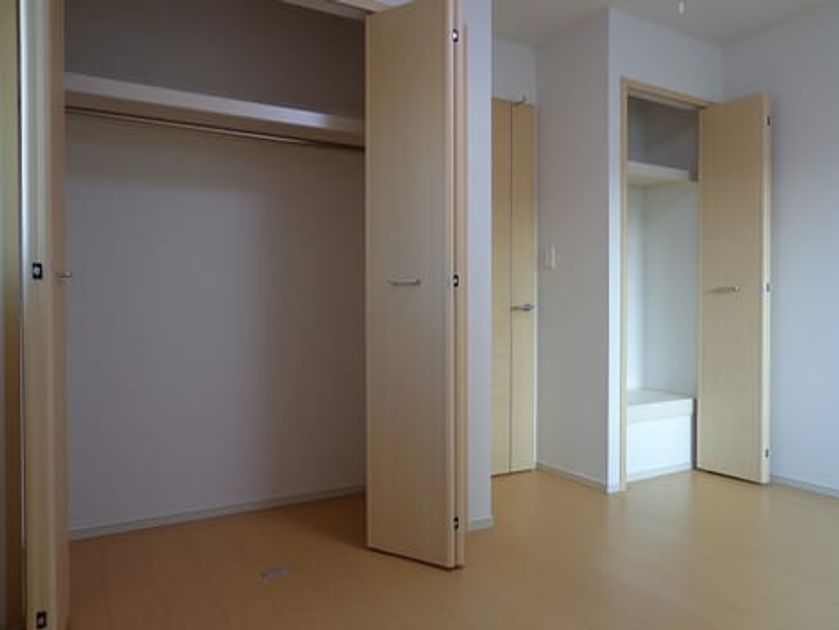 Naikan6 20130201000000 945x630
