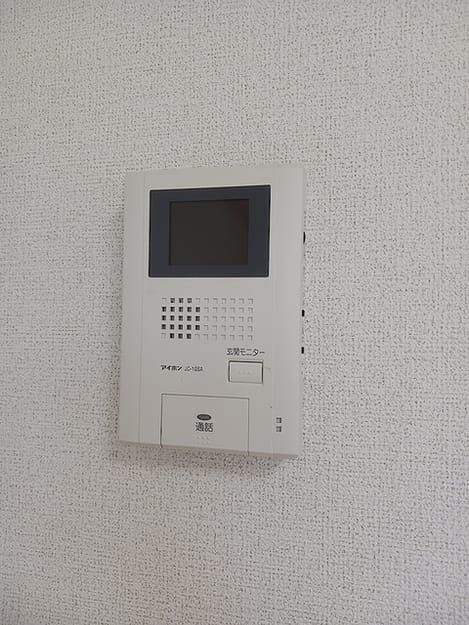 Naikan12 20260909000000