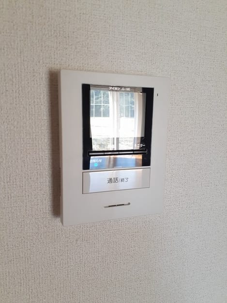 Naikan12 20221021000000