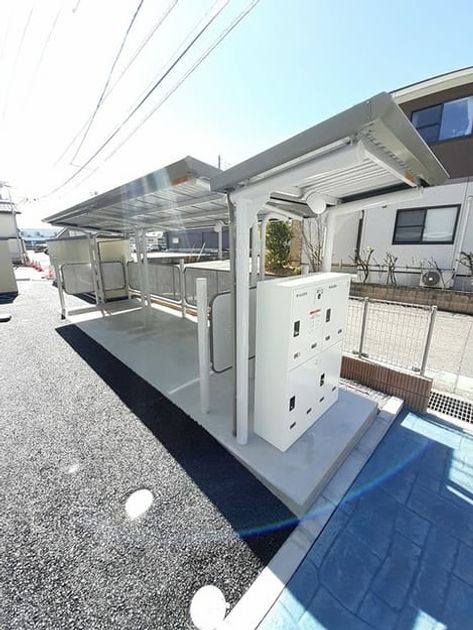 Naikan8 20240318000000 945x630