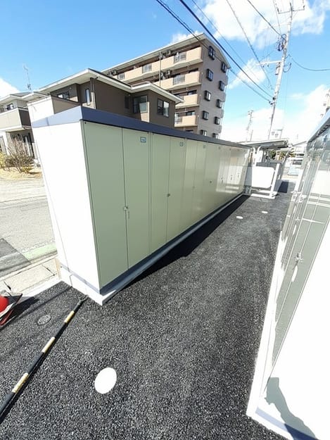 Naikan9 20240318000000