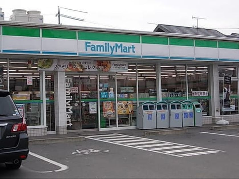 Naikan14 20250303000000 945x630