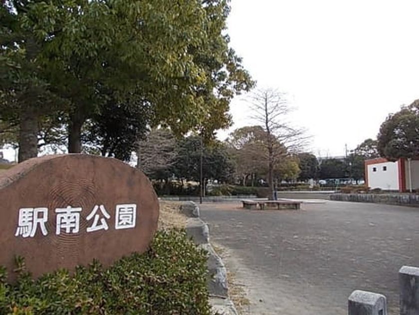 Naikan18 20250303000000 945x630