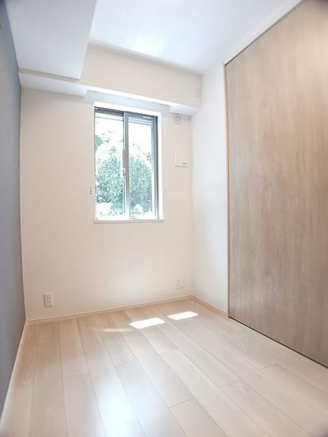 Naikan5 20260806000000 945x630