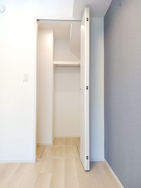 Naikan6 20260806000000 945x630