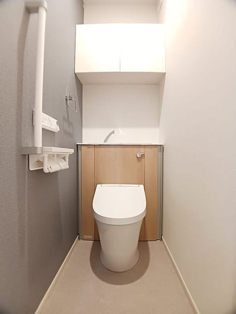 Naikan7 20260806000000 945x630