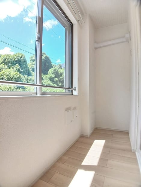 Naikan9 20260806000000