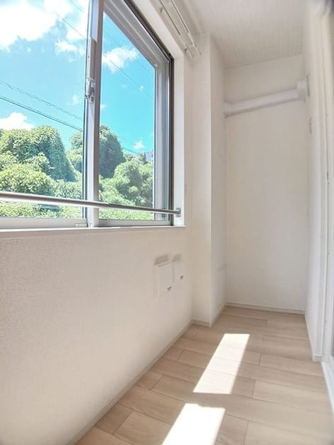 Naikan9 20260806000000 945x630