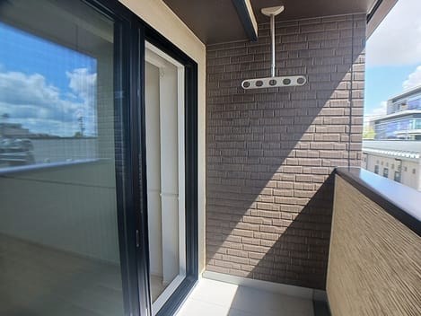 Naikan10 20260918000000