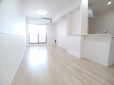 Naikan1 20260918000000