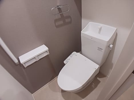 Naikan6 20260918000000