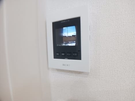 Naikan7 20260918000000