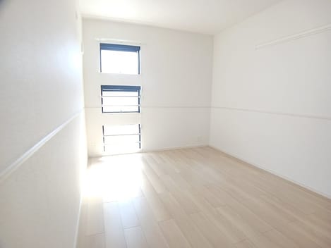 Naikan8 20260918000000