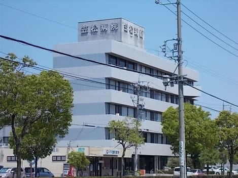 Naikan17 20260330000000