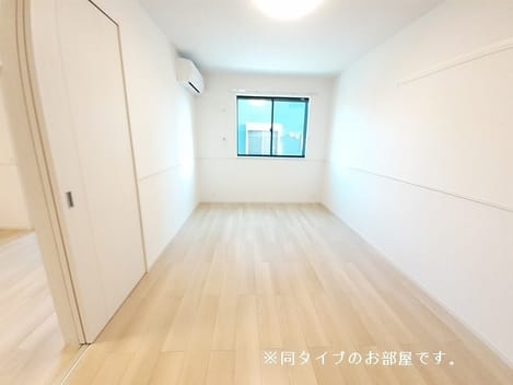 Naikan4 20260609000000