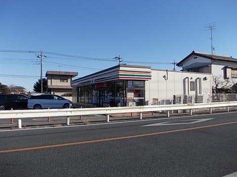 Naikan13 20260730000000