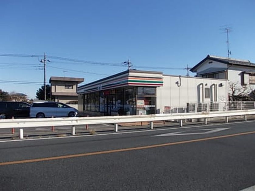 Naikan13 20260730000000 945x630