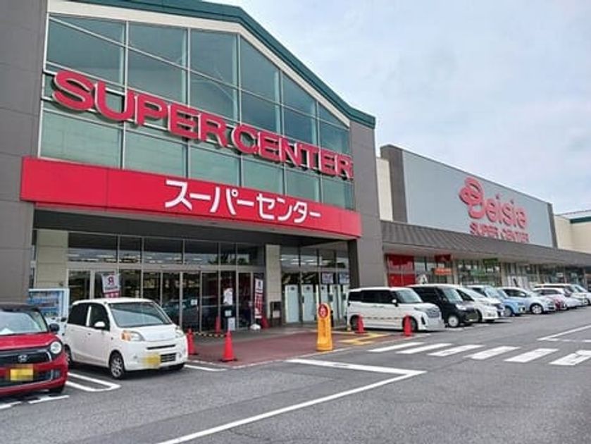 Naikan17 20260730000000 945x630