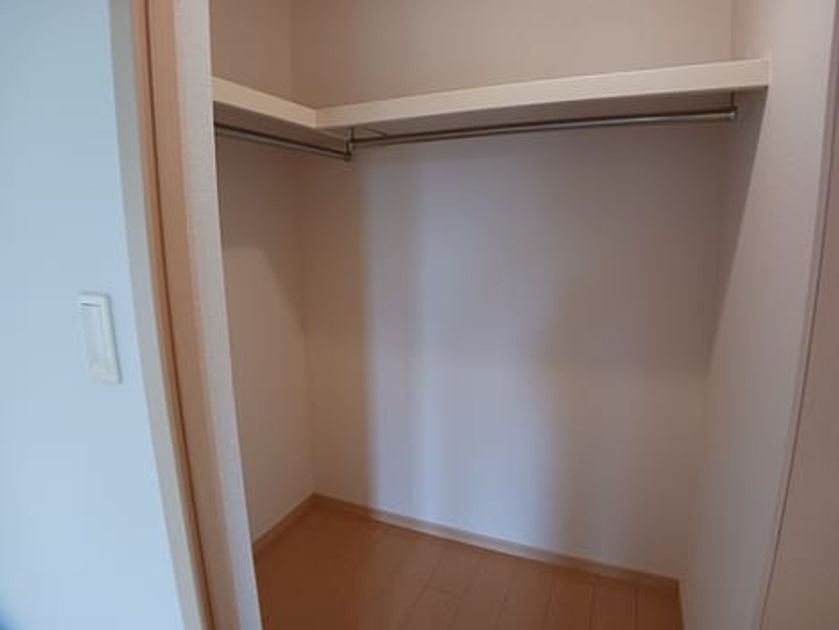 Naikan5 20260907000000 945x630