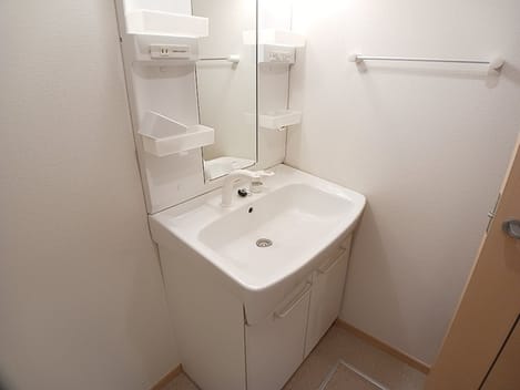 Naikan7 20260907000000