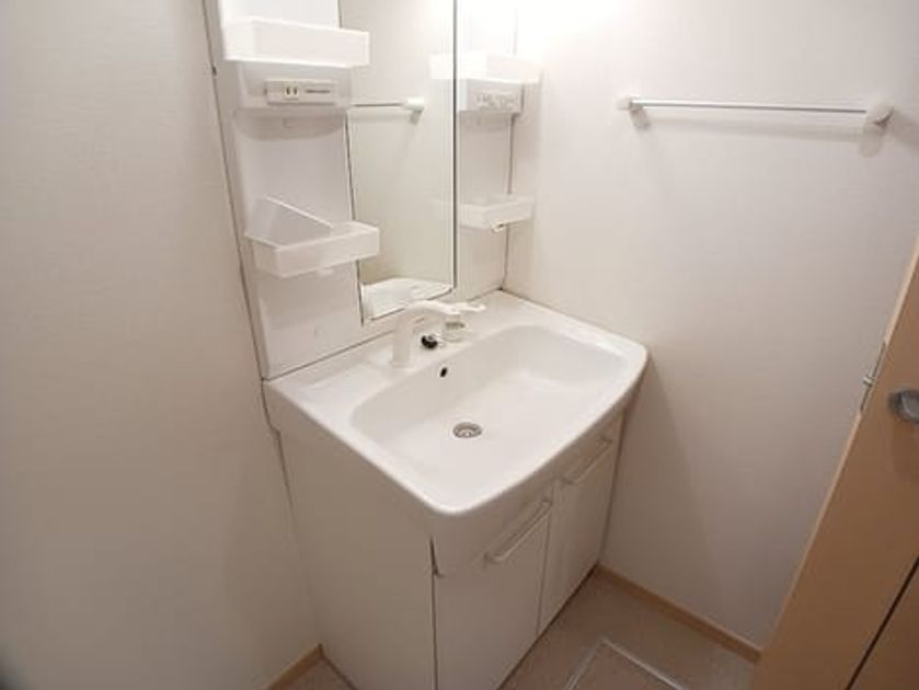 Naikan7 20260907000000 945x630