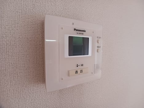 Naikan8 20260907000000