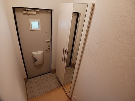 Naikan9 20260907000000