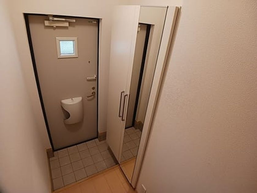 Naikan9 20260907000000 945x630