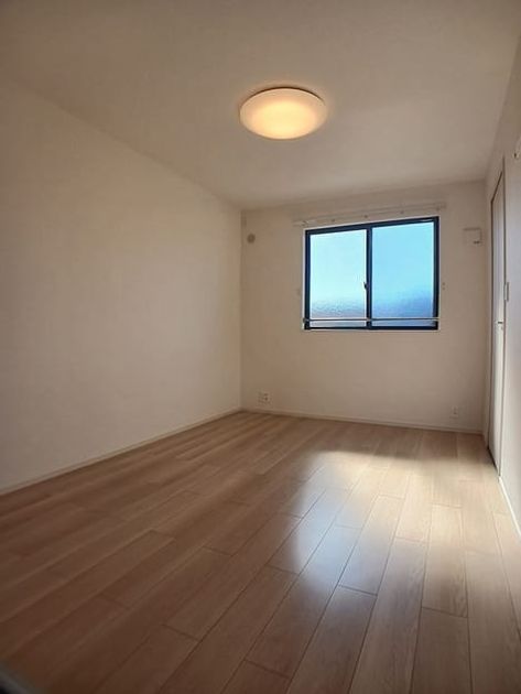 Naikan4 20260819000000 945x630