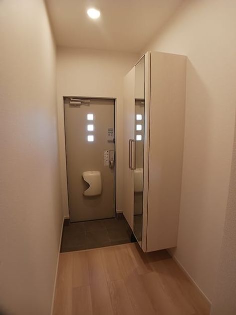 Naikan7 20260819000000 945x630