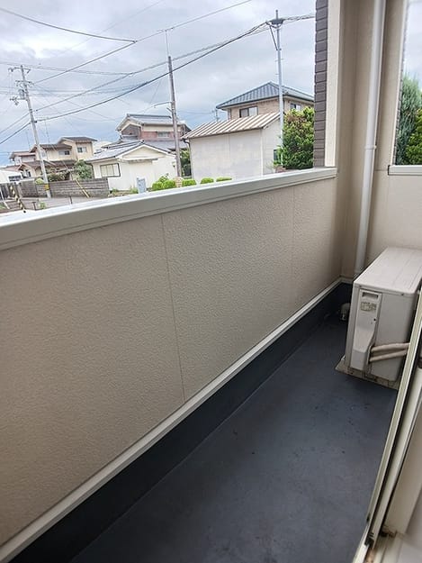 Naikan10 20260910000000
