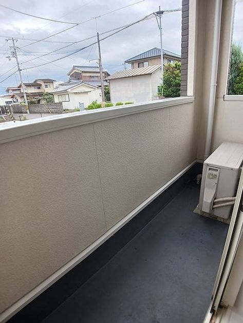 Naikan10 20260910000000 945x630