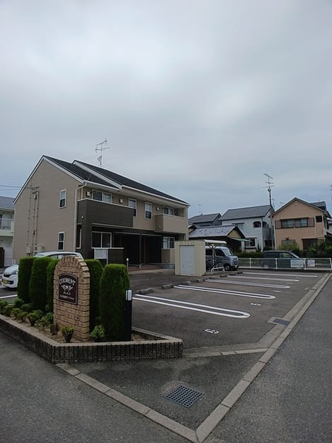 Naikan11 20260910000000