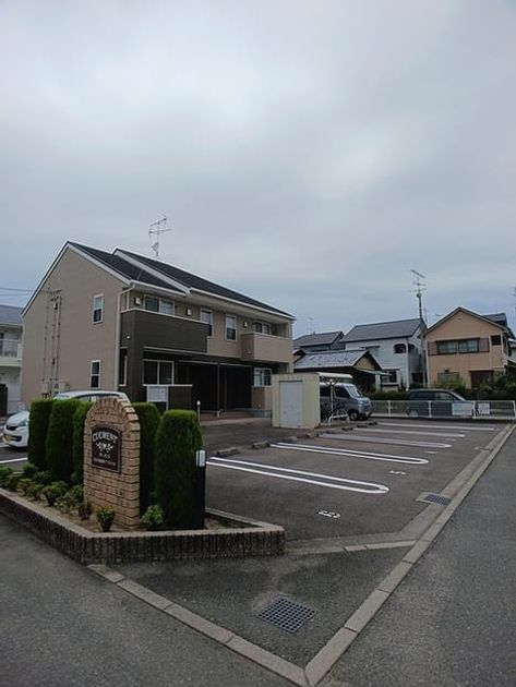 Naikan11 20260910000000 945x630